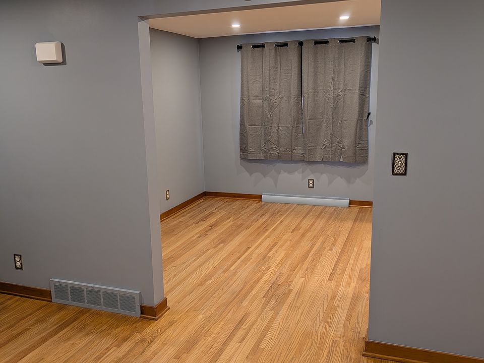 1st image of 25 David Ave