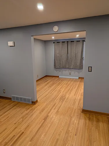 25 David Ave Photo 1