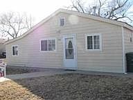 1st image of 1115 Greenwood Ave