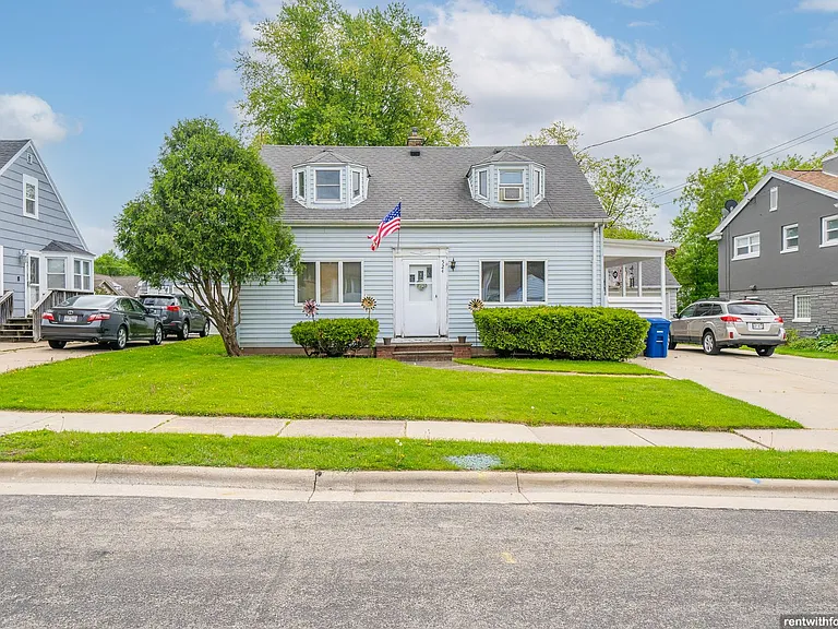 524 Harrison St — Photo 11