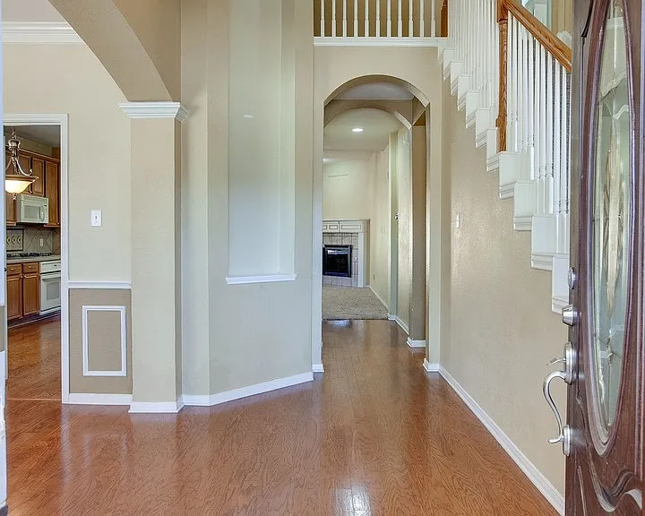 6208 Stewart Blvd — Photo 5