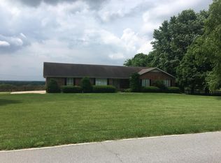 5288 E Farm Road 142, Springfield, MO 65809