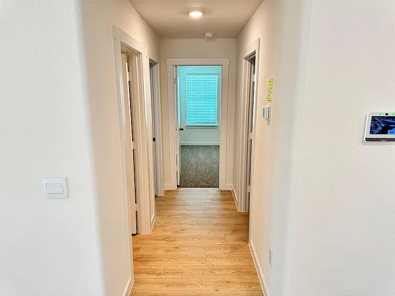 14904 Found Admiral Ln — Photo 13