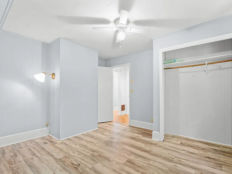 864 Trojan Horse Cir #1 — Photo 9