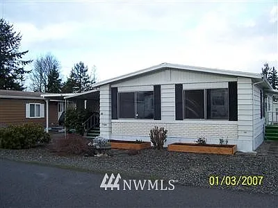 20 Juniper Mobile Estates photo 1