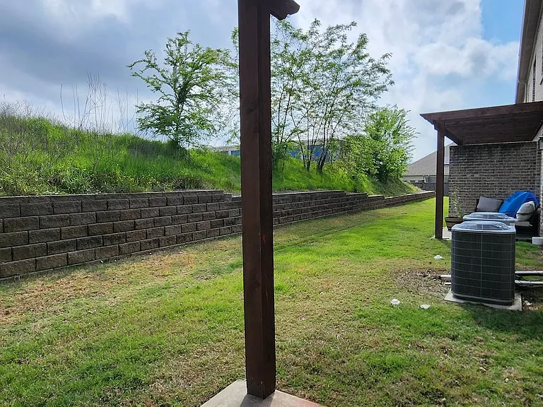 5503 Village Dr — Photo 22