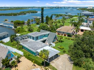 3788 Emilia Dr, Port Orange, FL 32127