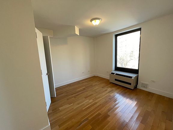 3rd image of 44 E 132nd St Unit 6-A
