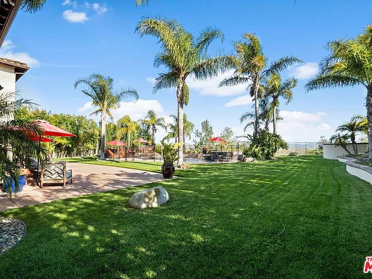 12228 Palmer Dr — Photo 55