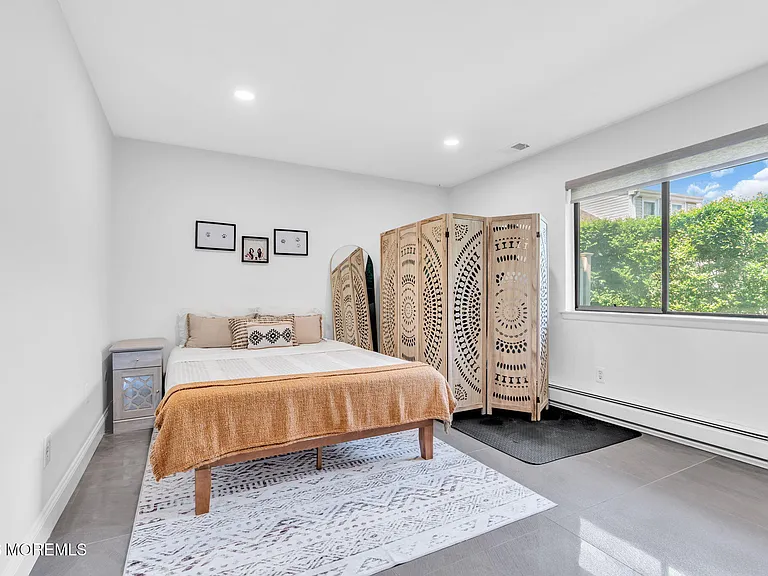 460 Ocean Blvd #M — Photo 14