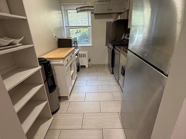 2205 N Central Rd #1A — Photo 10