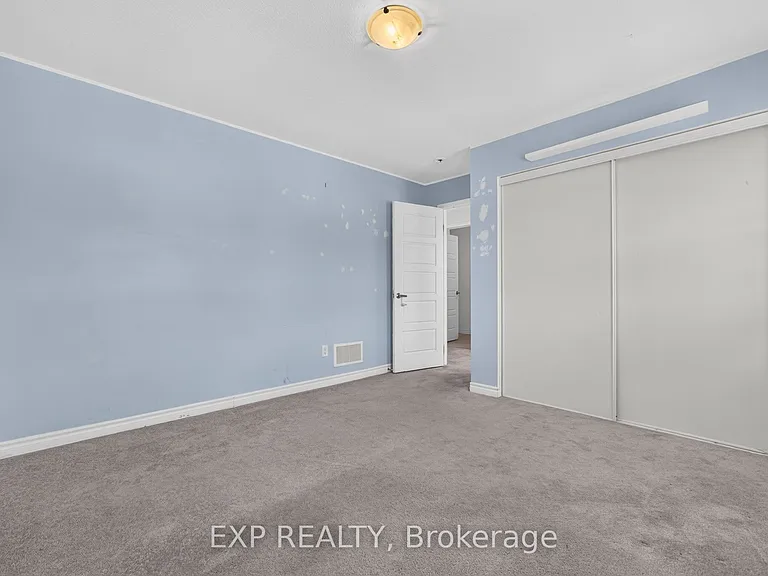 288 Ridge Rd — Photo 34