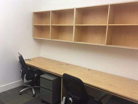 3rd image of 7622 17th Ave