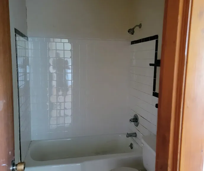 621 Eagleton Rd #621 — Photo 2