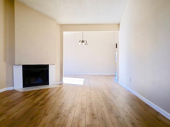 2nd image of 7270 Loma Verde Way