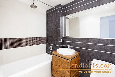 Rented by aptsandlofts.com