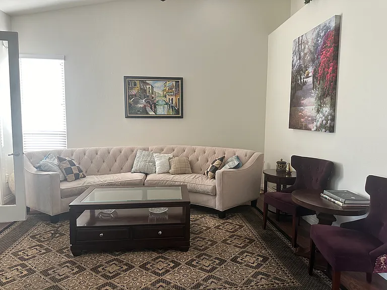 11013 Dawson Falls Ave — Photo 48