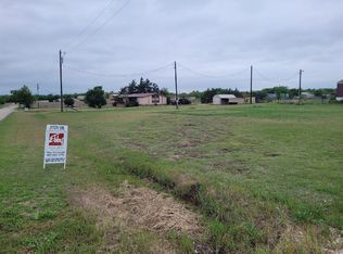17541 Matany Rd, Justin, TX 76247