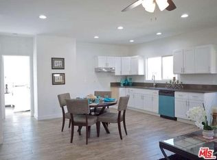 6323 Malabar St, Huntington Park, CA 90255