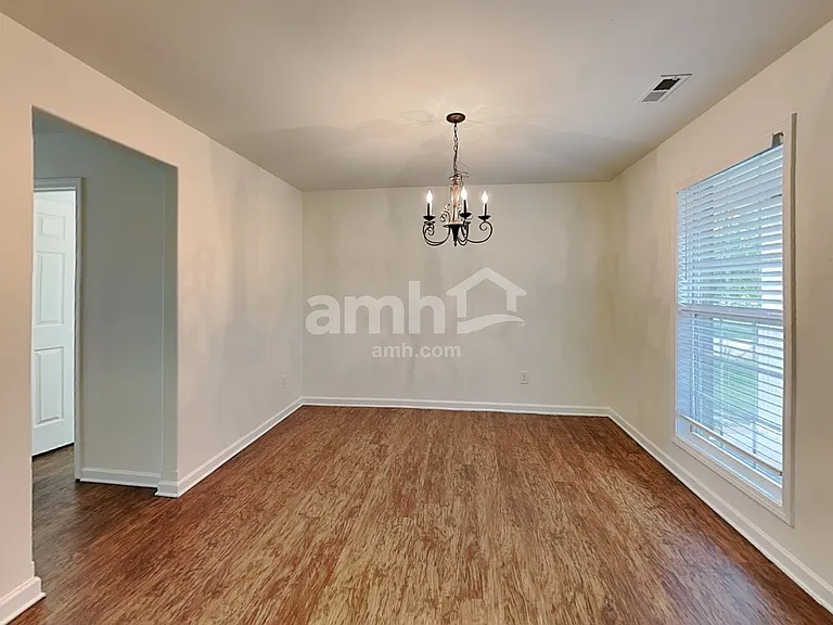 12812 Walking Stick Dr — Photo 5