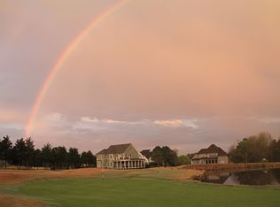 1341 Colonial Club Rd, Wake Forest, NC 27587