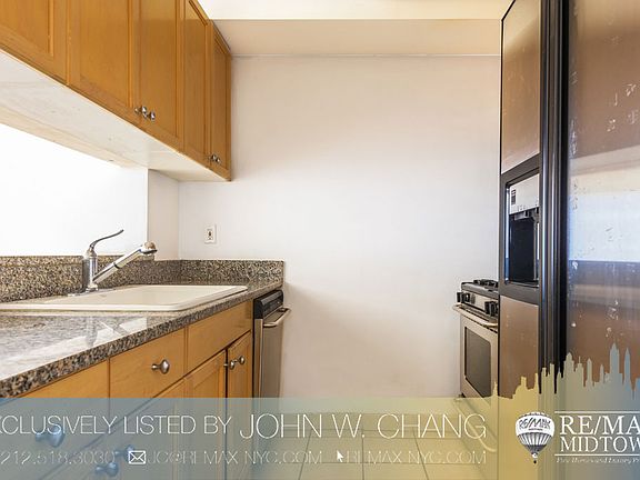 2nd image of 1760 Second Avenue #11E