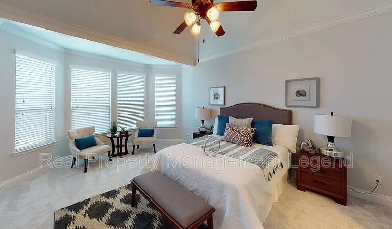 8308 Whistling Duck Dr — Photo 16