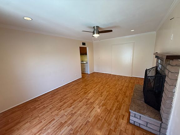 3rd image of (Undisclosed Address)