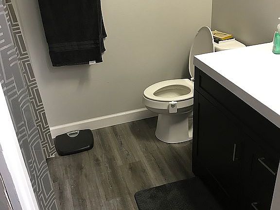 4th image of 1177 Chad Ct