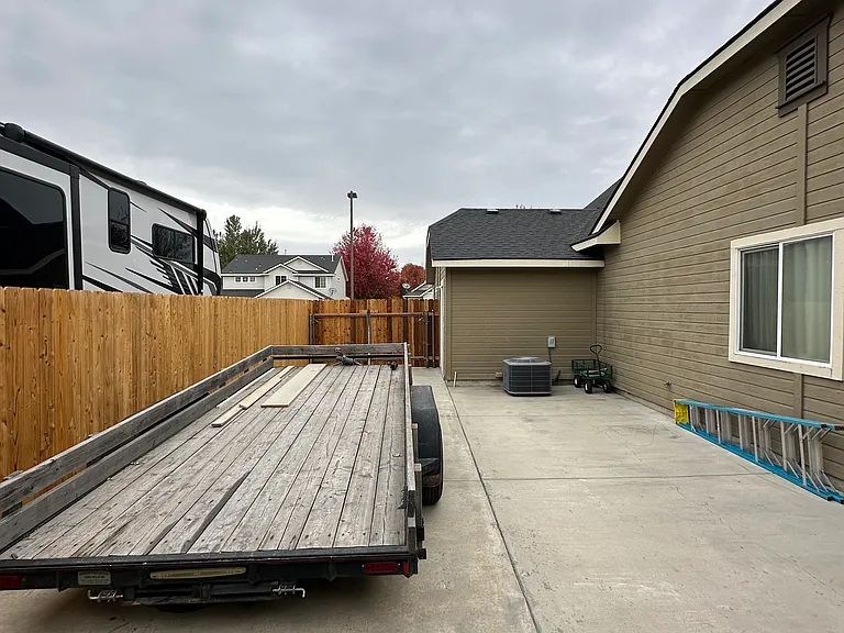 12593 W Heather Hills St — Photo 28