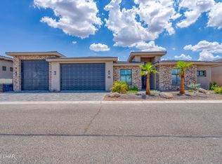 907 Bella Vista Dr, Lake Havasu City, AZ 86406