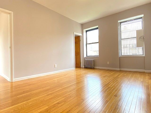 1st image of 236 E 13th St #42