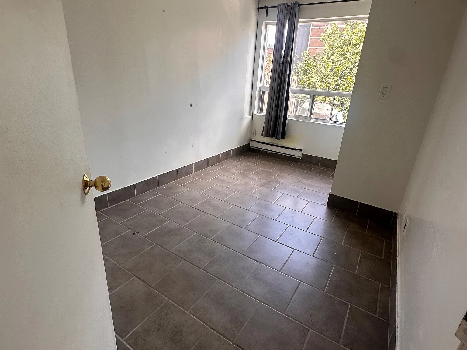 2 bed, $2,150 — Photo 1