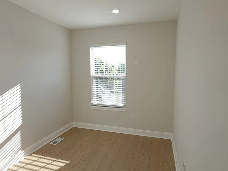 310 Waubonsee Dr — Photo 19