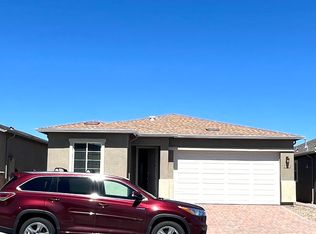 6340 Harvest Moon Ave, Prescott, AZ 86305