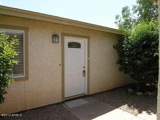 1st image of 18212 N 41st St APT 103