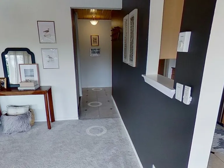 5249 40th Ave NE #402 — Photo 9
