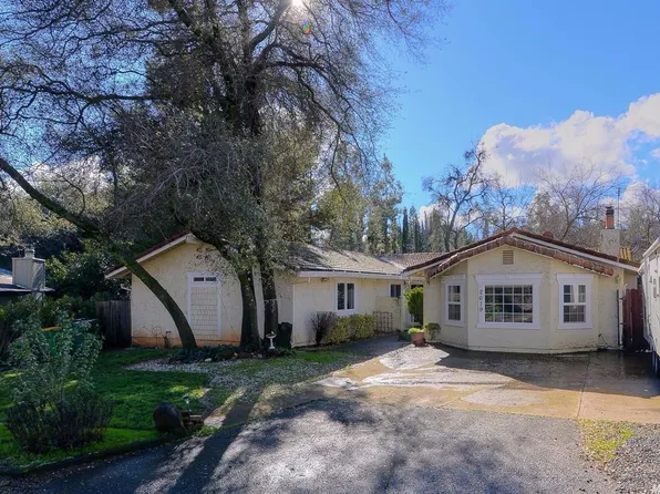 2619 Deer Trail Ln, Cameron Park, CA 95682