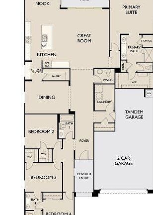 4th image of 5606 W THURMAN Drive