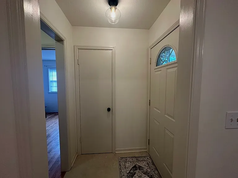 1612 E Frontier Dr — Photo 10