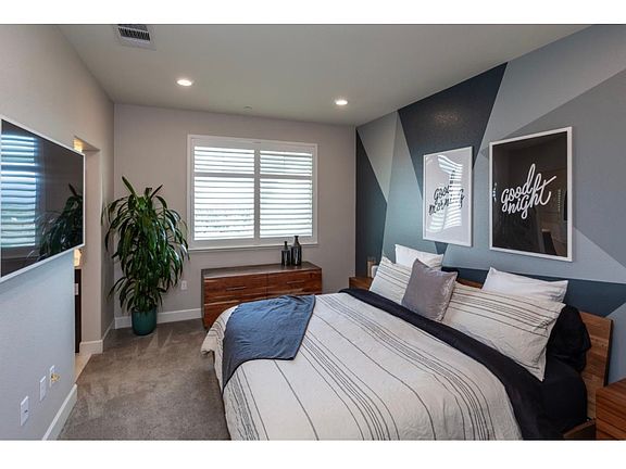 5th image of 3051 San Jose Vineyard Ct