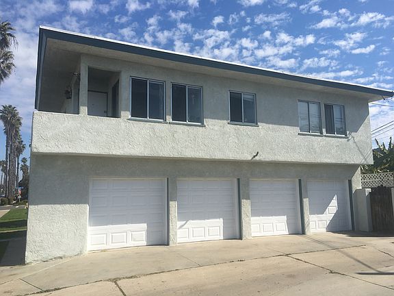 3rd image of 1435 Sunset Cliffs Blvd