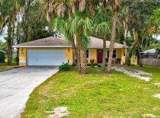 3109 11th Ave E, Bradenton, FL 34208