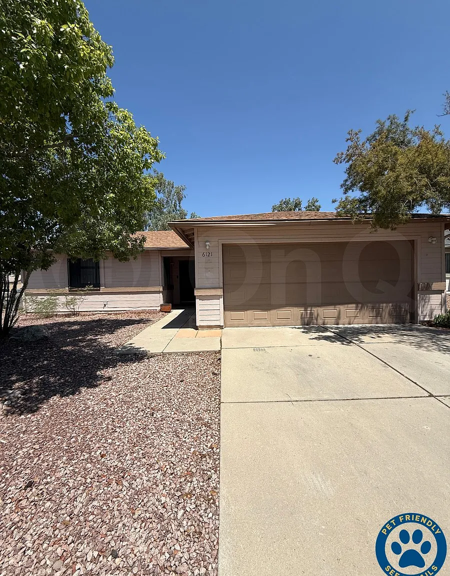 2 bed, 2.0 bath, 1170 sqft, $1,695 — Photo 1