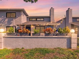 5745 Calais Blvd N APT 2, Saint Petersburg, FL 33714