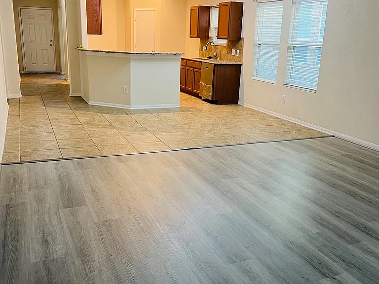 3247 Upland Spring Trce — Photo 3