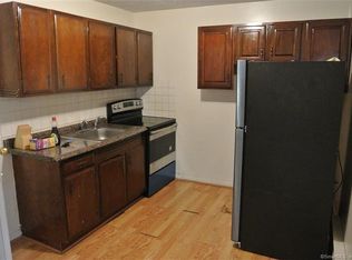 1012 Dixwell Ave #C, Hamden, CT 06514