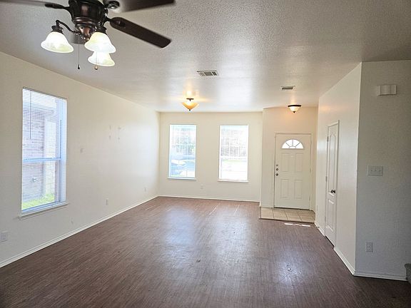 2nd image of 8629 Gray Shale Dr