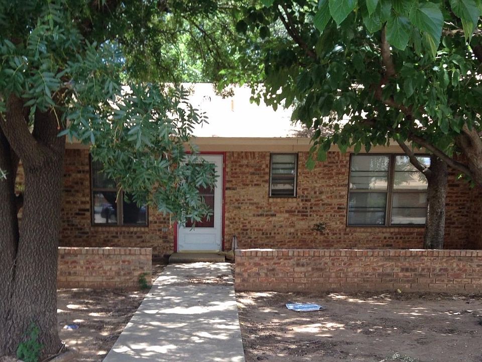 1st image of 7314 Avenue X