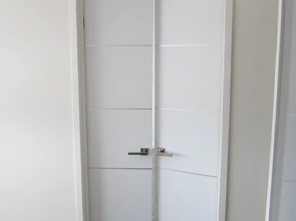 35 Sea Coast Terrace image 20 of 26